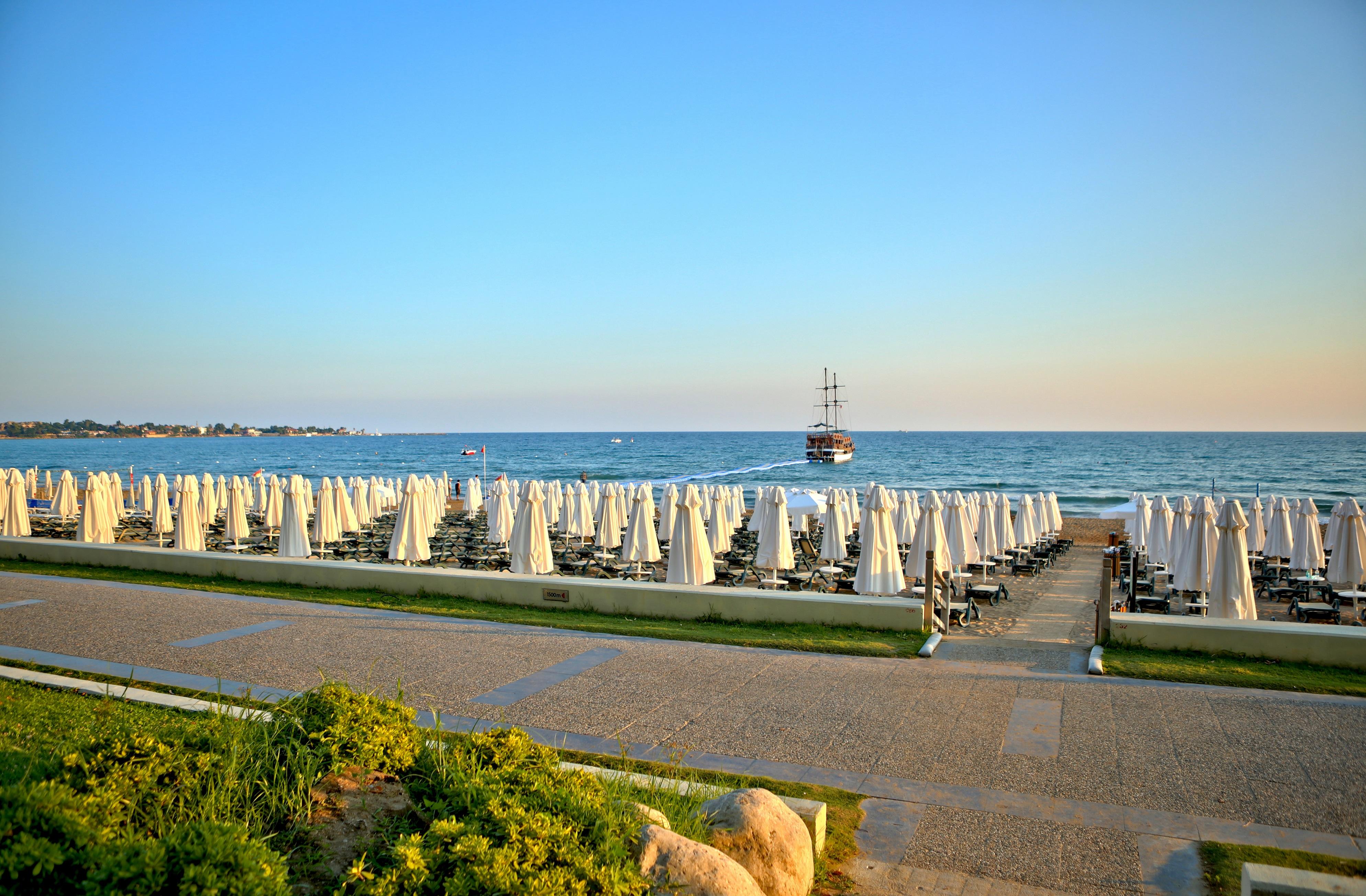 Side Star Elegance Hotel Bagian luar foto
