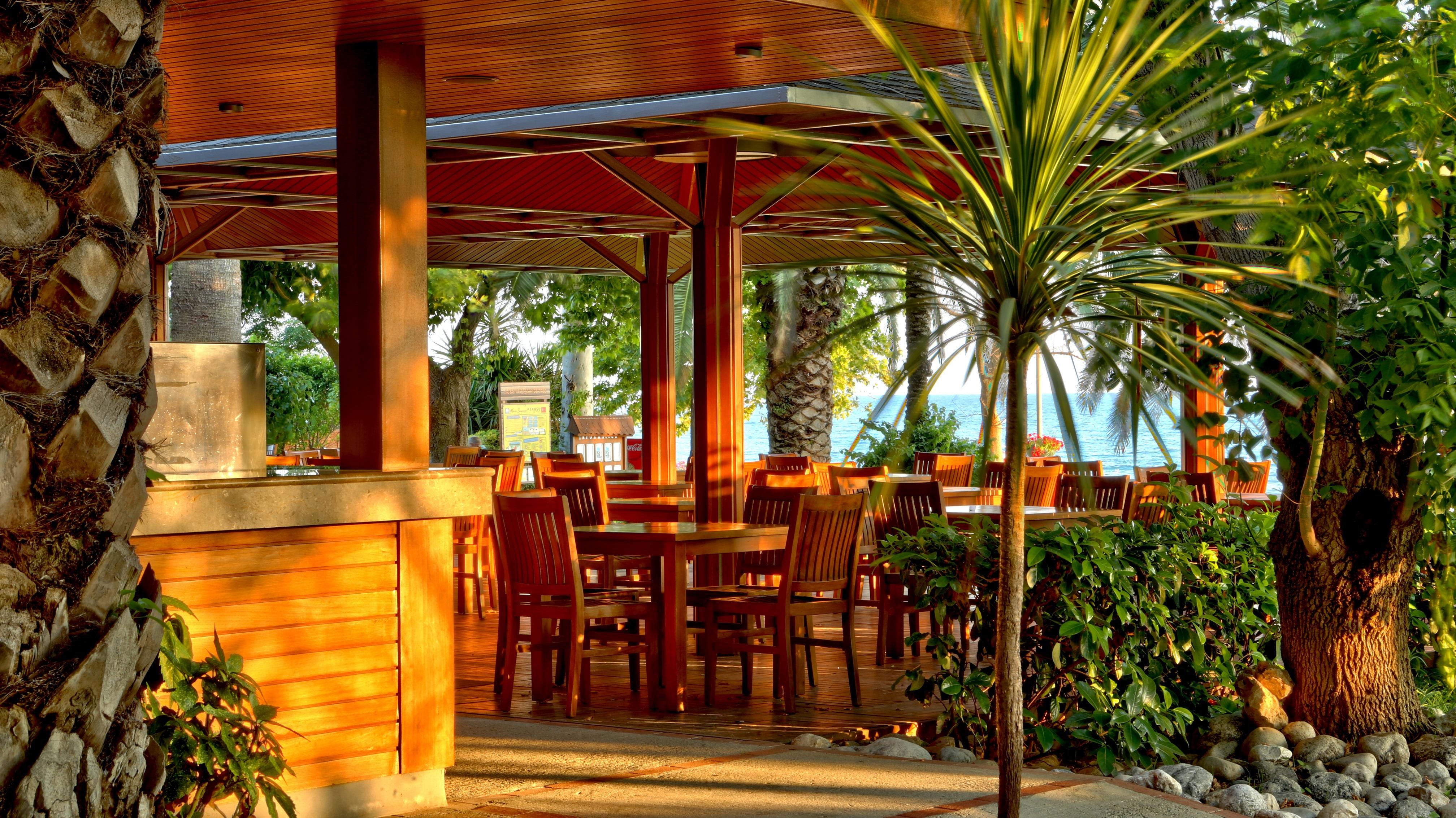 Side Star Elegance Hotel Bagian luar foto