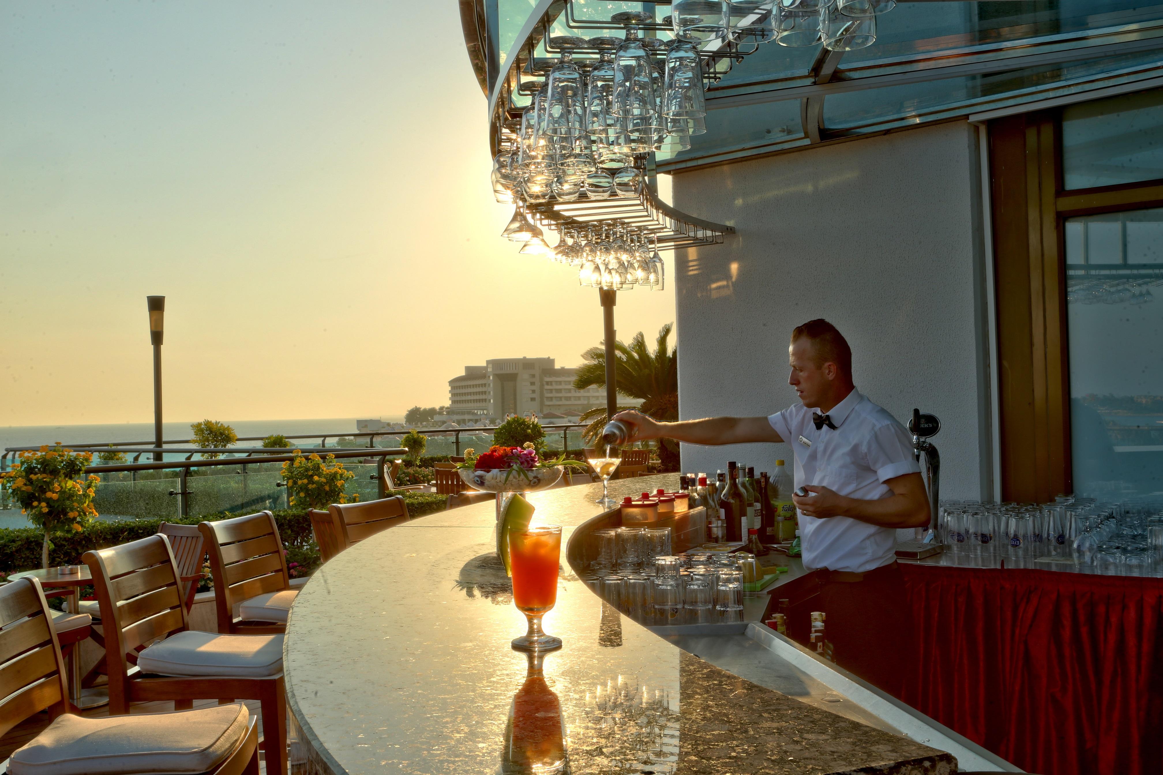 Side Star Elegance Hotel Bagian luar foto