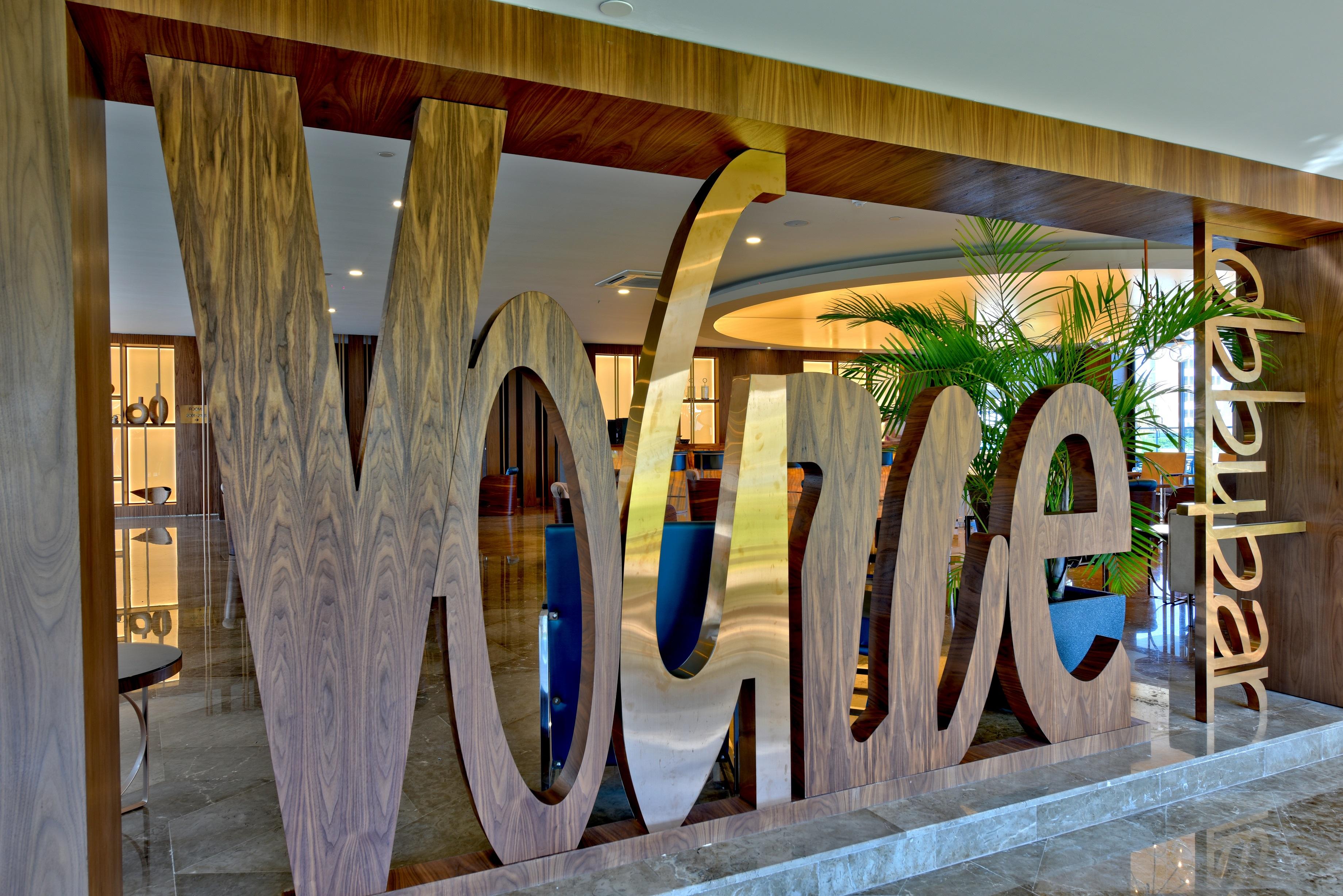 Side Star Elegance Hotel Bagian luar foto